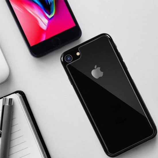 İPhone  Arka Cam Değişimi