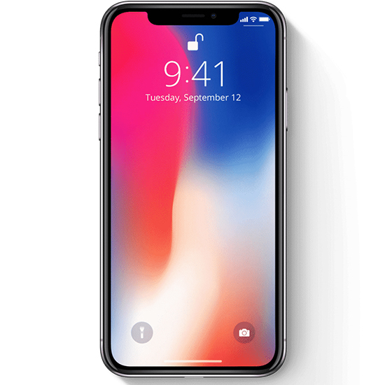 iPhone Ekran Değişimi
