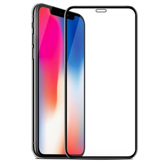 iPhone  Ön Cam Değişimi